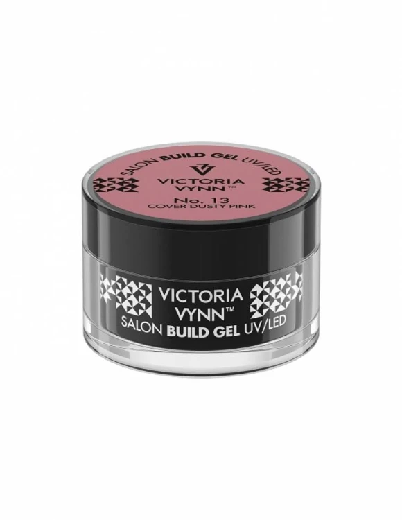 victoria-vynn-zel-budujacy-uv-led-15-ml-13-cover-dusty-pink.jpg