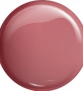 victoria-vynn-zel-budujacy-uv-led-15-ml-13-cover-dusty-pink-kolor.jpg