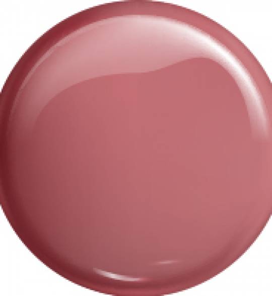 victoria-vynn-zel-budujacy-uv-led-15-ml-13-cover-dusty-pink-kolor.jpg