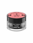 victoria-vynn-zel-budujacy-uv-led-15-ml-14-cover-candy-rose.jpg