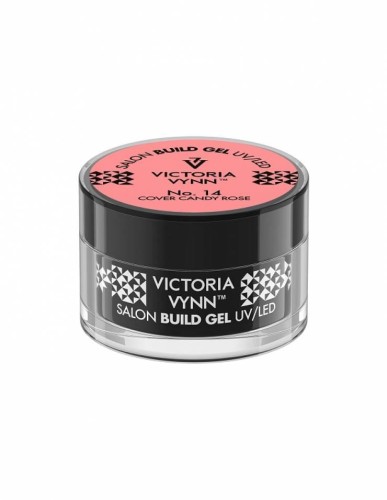 victoria-vynn-zel-budujacy-uv-led-15-ml-14-cover-candy-rose.jpg