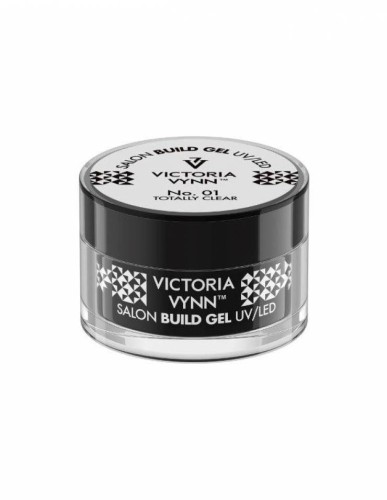victoria-vynn-zel-budujacy-uv-led-50-ml-01-totally-clear.jpg