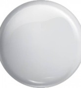 victoria-vynn-zel-budujacy-uv-led-50-ml-01-totally-clear-kolor.jpg
