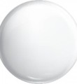 zel-budujacy-victoria-vynn-50-ml-02-extremely-white-kolor.jpg