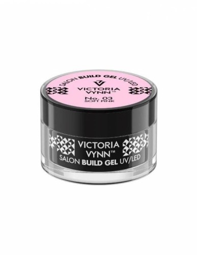 victoria-vynn-zel-budujacy-uv-led-50-ml-03-soft-pink.jpg