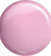 victoria-vynn-zel-budujacy-uv-led-50-ml-03-soft-pink-kolor.jpg