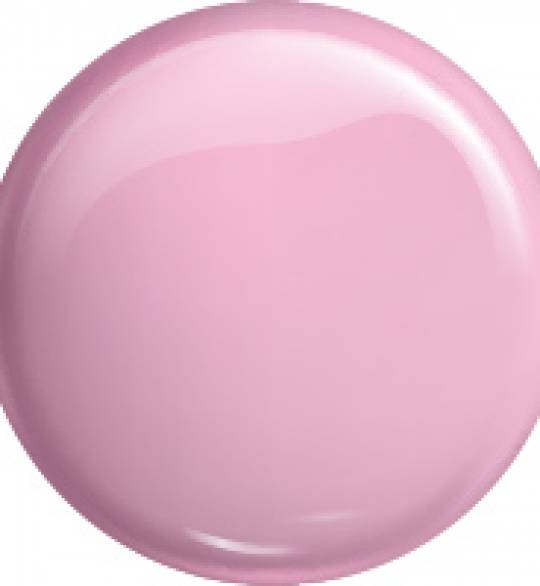 victoria-vynn-zel-budujacy-uv-led-50-ml-03-soft-pink-kolor.jpg