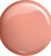 zel-budujacy-victoria-vynn-50-ml-05-cover-peach-kolor.jpg