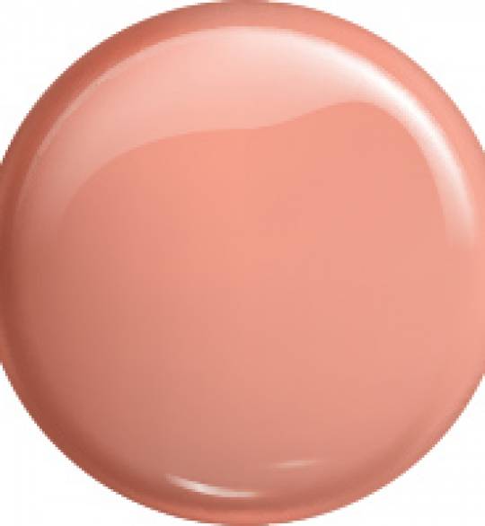 zel-budujacy-victoria-vynn-50-ml-05-cover-peach-kolor.jpg