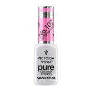 pure-creamy-lakier-hybrydowy-butterfly-wings-8-ml-102-victoria-vynn.jpg