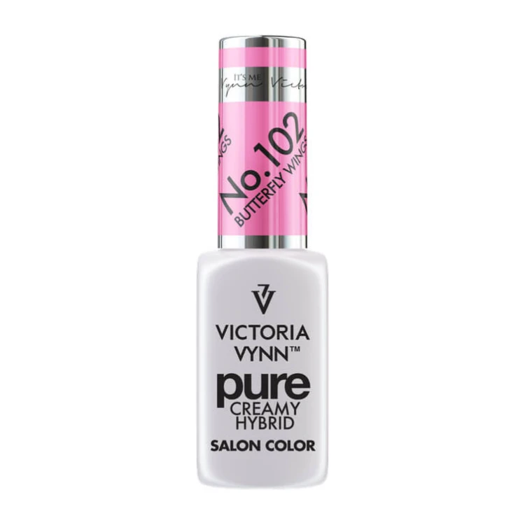 pure-creamy-lakier-hybrydowy-butterfly-wings-8-ml-102-victoria-vynn.jpg
