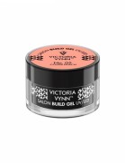 zel-budujacy-victoria-vynn-50-ml-05-cover-peach.jpg