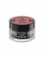 zel-budujacy-victoria-vynn-50-ml-06-cover-blush.jpg