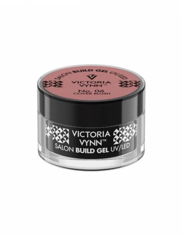 zel-budujacy-victoria-vynn-50-ml-06-cover-blush.jpg