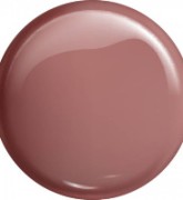 zel-budujacy-victoria-vynn-50-ml-06-cover-blush-kolor.jpg