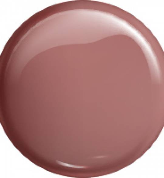 zel-budujacy-victoria-vynn-50-ml-06-cover-blush-kolor.jpg