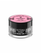 victoria-vynn-zel-budujacy-uv-led-50-ml-07-light-pink-rose.jpg