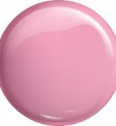 victoria-vynn-zel-budujacy-uv-led-50-ml-07-light-pink-rose-kolor.jpg