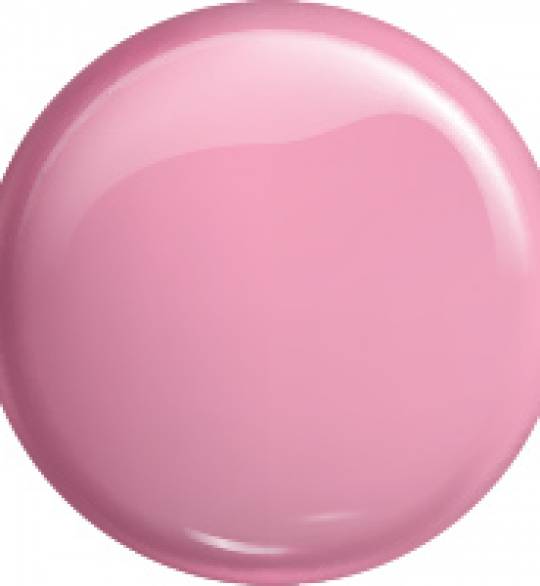 victoria-vynn-zel-budujacy-uv-led-50-ml-07-light-pink-rose-kolor.jpg