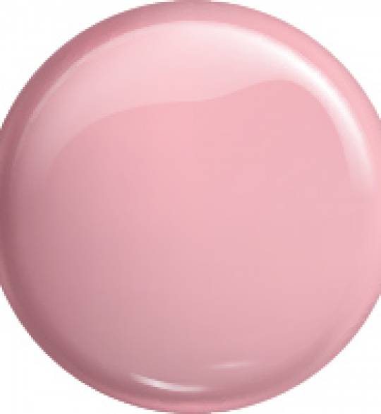 zel-budujacy-victoria-vynn-50-ml-08-cover-pink-kolor.jpg
