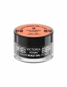 zel-budujacy-victoria-vynn-50-ml-09-milky-peach.jpg