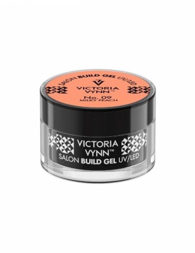 zel-budujacy-victoria-vynn-50-ml-09-milky-peach.jpg