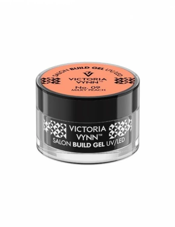 zel-budujacy-victoria-vynn-50-ml-09-milky-peach.jpg