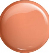 zel-budujacy-victoria-vynn-50-ml-09-milky-peach-kolor.jpg