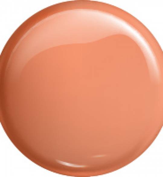 zel-budujacy-victoria-vynn-50-ml-09-milky-peach-kolor.jpg