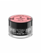 victoria-vynn-zel-budujacy-uv-led-50-ml-11-cover-powdery-pink.jpg