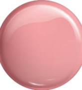 victoria-vynn-zel-budujacy-uv-led-50-ml-11-cover-powdery-pink-kolor.jpg