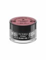 victoria-vynn-zel-budujacy-uv-led-50-ml-13-cover-dusty-pink.jpg