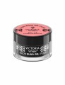 victoria-vynn-zel-budujacy-uv-led-50-ml-14-cover-candy-rose.jpg