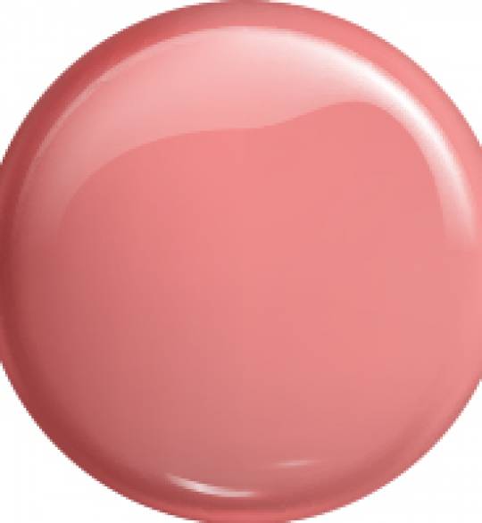 victoria-vynn-zel-budujacy-uv-led-50-ml-14-cover-candy-rose-kolor.jpg