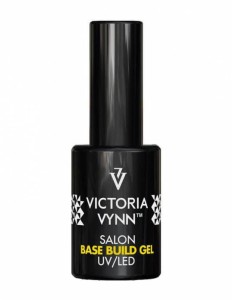 Victoria Vynn Base Build Gel Uv/Led 15ml