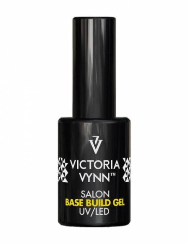 victoria-vynn-base-build-gel-uv-led-15-ml.jpg