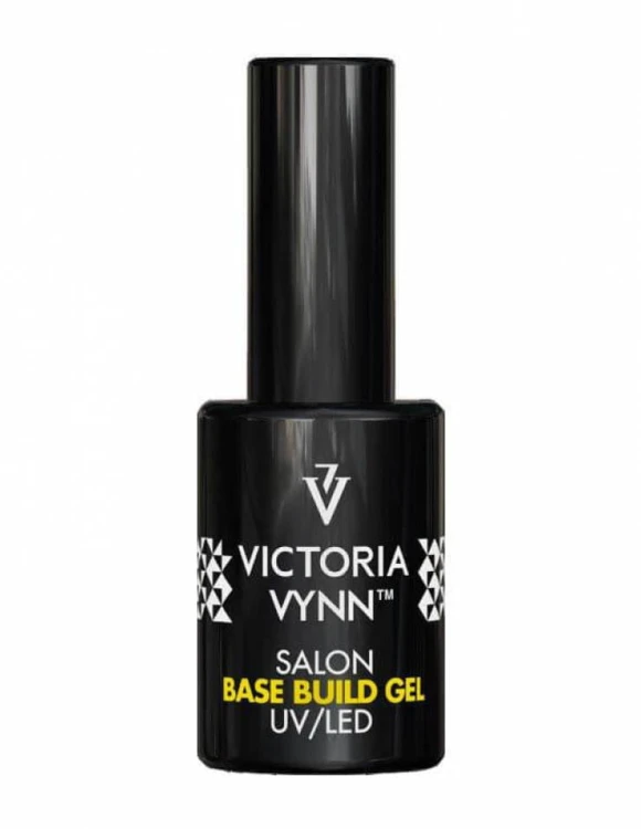 victoria-vynn-base-build-gel-uv-led-15-ml.jpg
