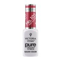 pure-creamy-lakier-hybrydowy-fiery-fuchsia-8-ml-103-victoria-vynn.jpg