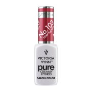 pure-creamy-lakier-hybrydowy-fiery-fuchsia-8-ml-103-victoria-vynn.jpg