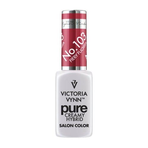 pure-creamy-lakier-hybrydowy-fiery-fuchsia-8-ml-103-victoria-vynn.jpg