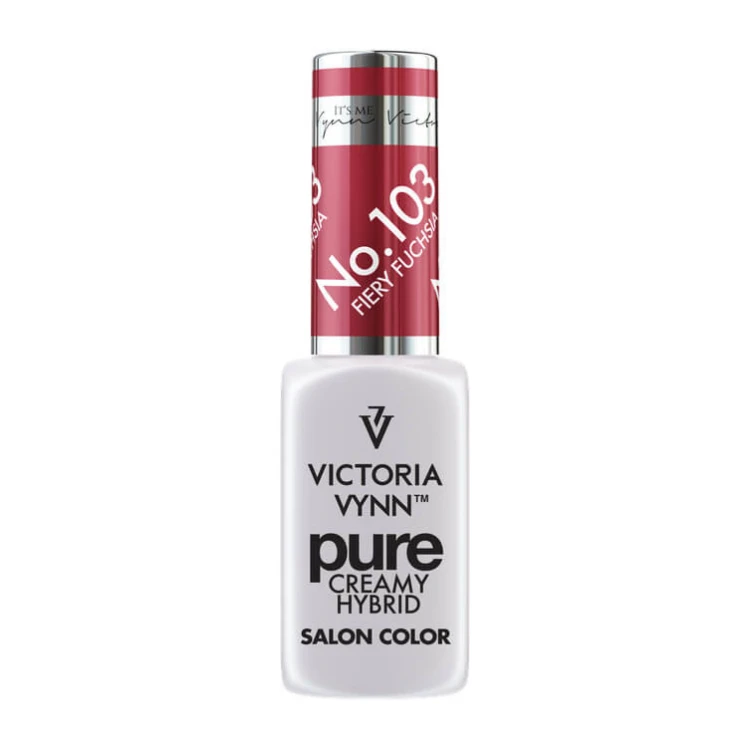 pure-creamy-lakier-hybrydowy-fiery-fuchsia-8-ml-103-victoria-vynn.jpg