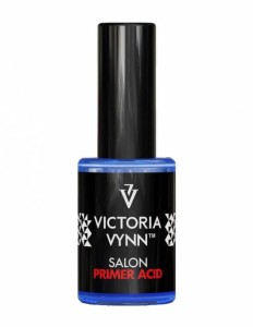 Victoria Vynn Primer Acid 15 ml