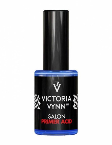 victoria-vynn-primer-acid-15-ml.jpg