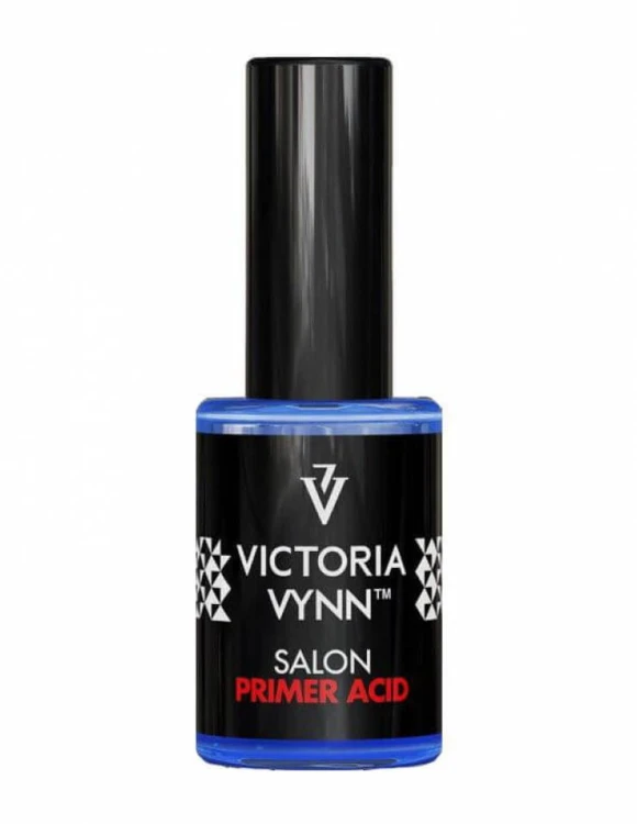 victoria-vynn-primer-acid-15-ml.jpg