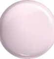 victoria-vynn-gel-polish-mega-base-8-ml-cold-pink-kolor.jpg