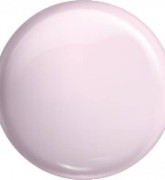 victoria-vynn-gel-polish-mega-base-8-ml-cold-pink-kolor.jpg