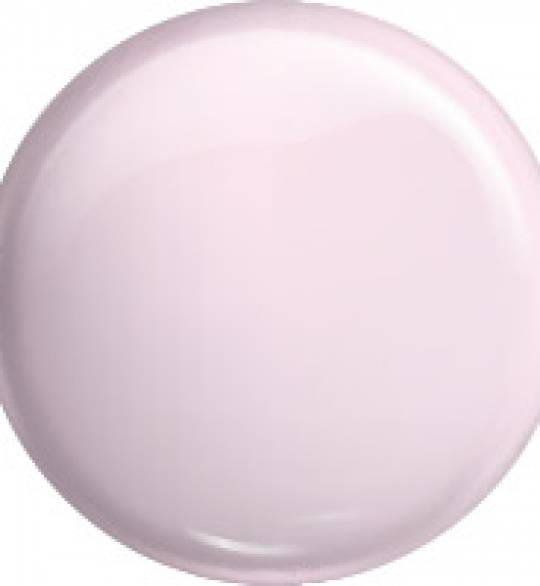 victoria-vynn-gel-polish-mega-base-8-ml-cold-pink-kolor.jpg