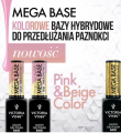 victoria-vynn-gel-polish-mega-base-8-ml-cold-pink-informacja.png