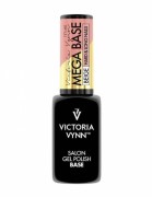 victoria-vynn-gel-polish-mega-base-8-ml-beige.jpg