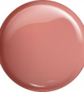 victoria-vynn-gel-polish-mega-base-8-ml-beige-kolor.jpg
